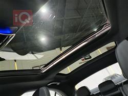 مرسيدس بنز C-Class